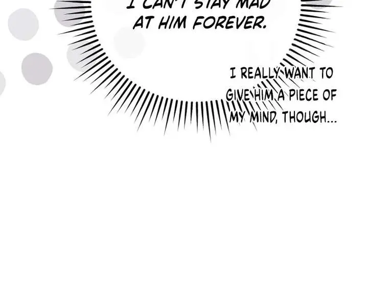 Stuck in Class With the Crazy Male Leads Chapter 62 Page 78