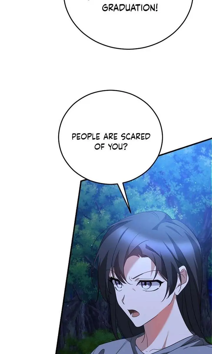 Stuck in Class With the Crazy Male Leads Chapter 62 Page 82