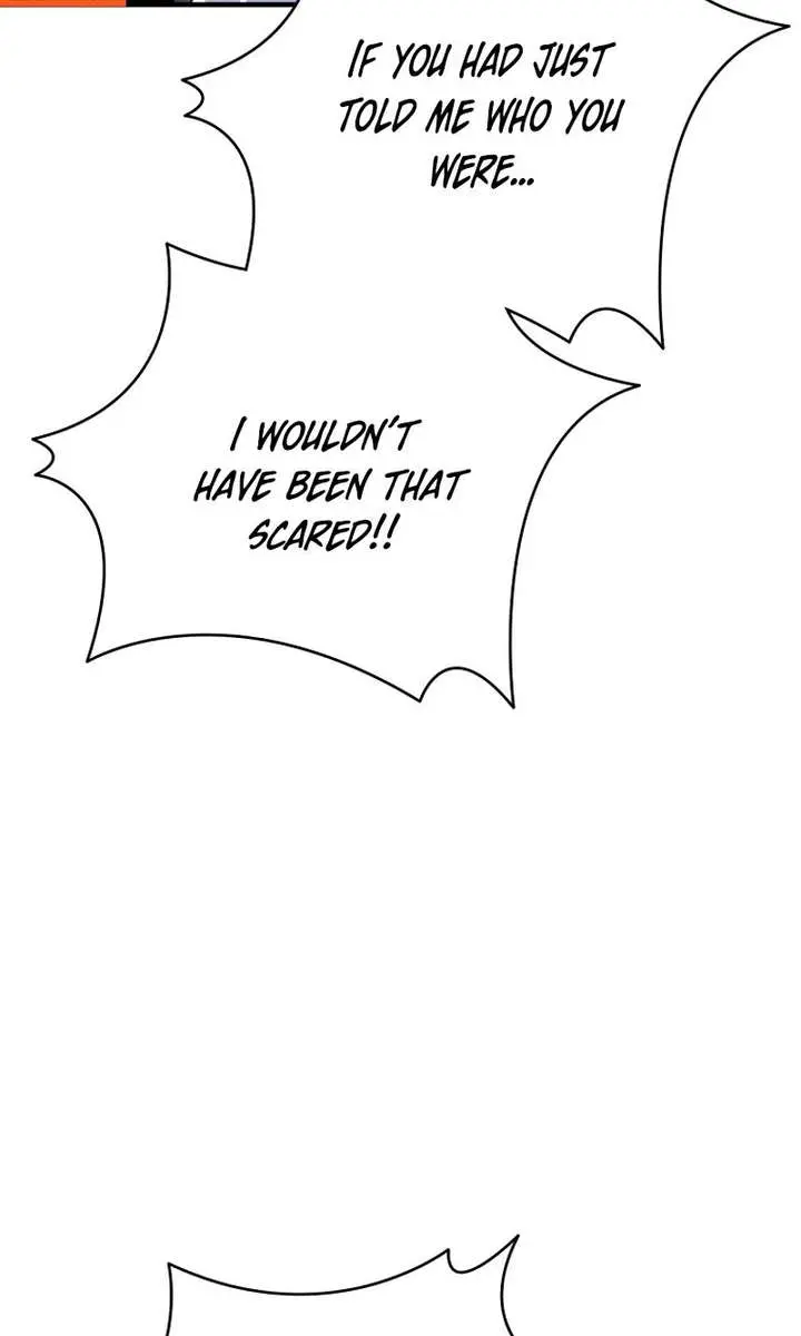 Stuck in Class With the Crazy Male Leads Chapter 62 Page 87