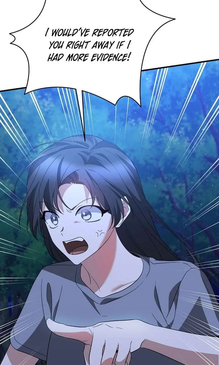 Stuck in Class With the Crazy Male Leads Chapter 62 Page 88