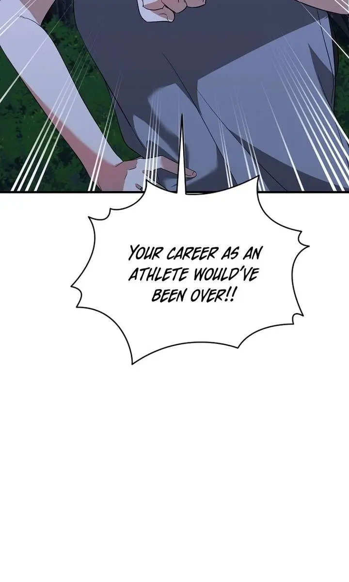 Stuck in Class With the Crazy Male Leads Chapter 62 Page 89