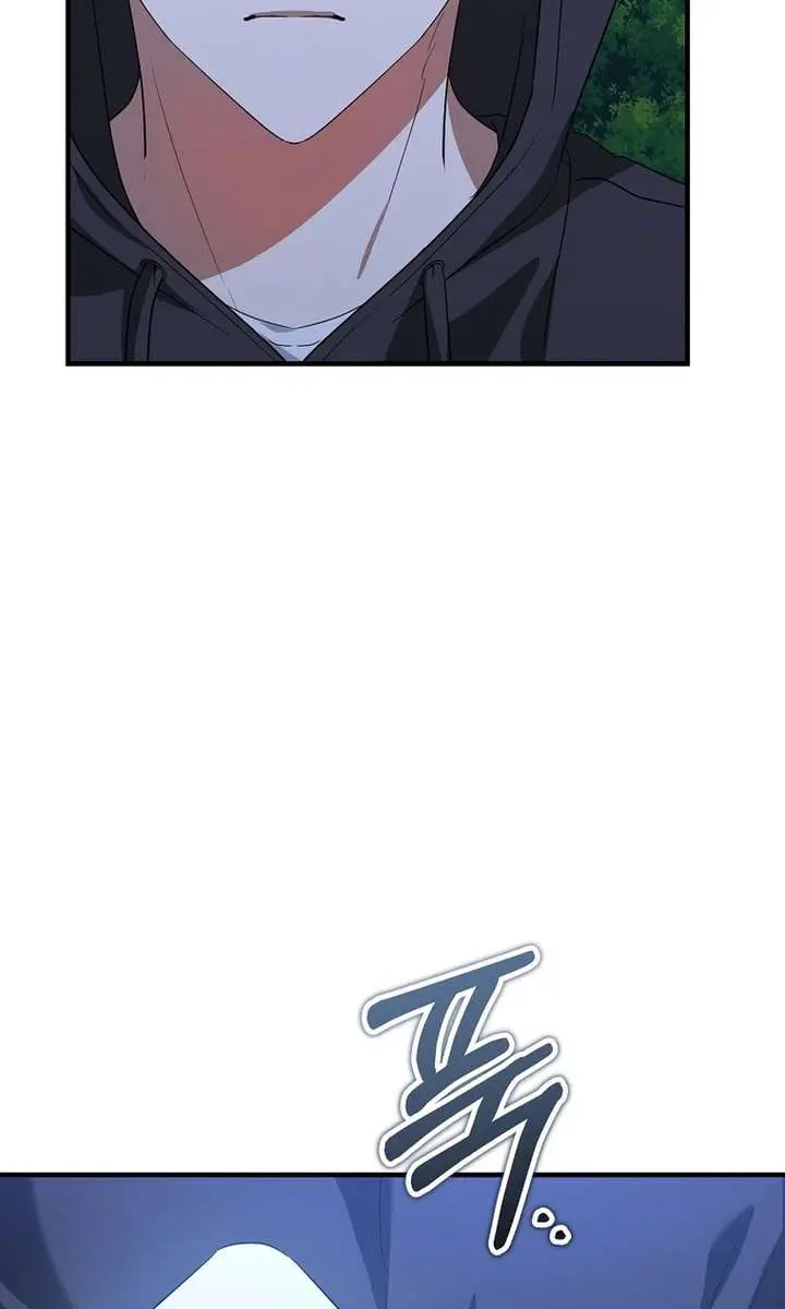 Stuck in Class With the Crazy Male Leads Chapter 62 Page 91