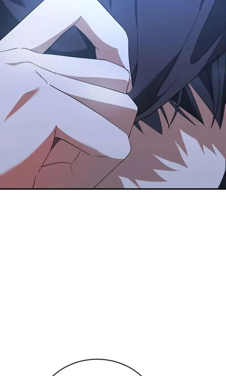 Stuck in Class With the Crazy Male Leads Chapter 62 Page 92
