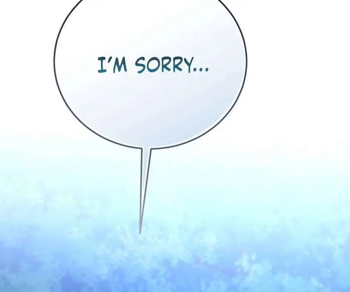 Stuck in Class With the Crazy Male Leads Chapter 62 Page 93