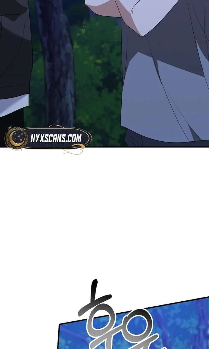 Stuck in Class With the Crazy Male Leads Chapter 62 Page 95