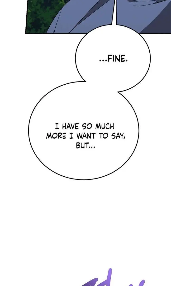 Stuck in Class With the Crazy Male Leads Chapter 62 Page 97