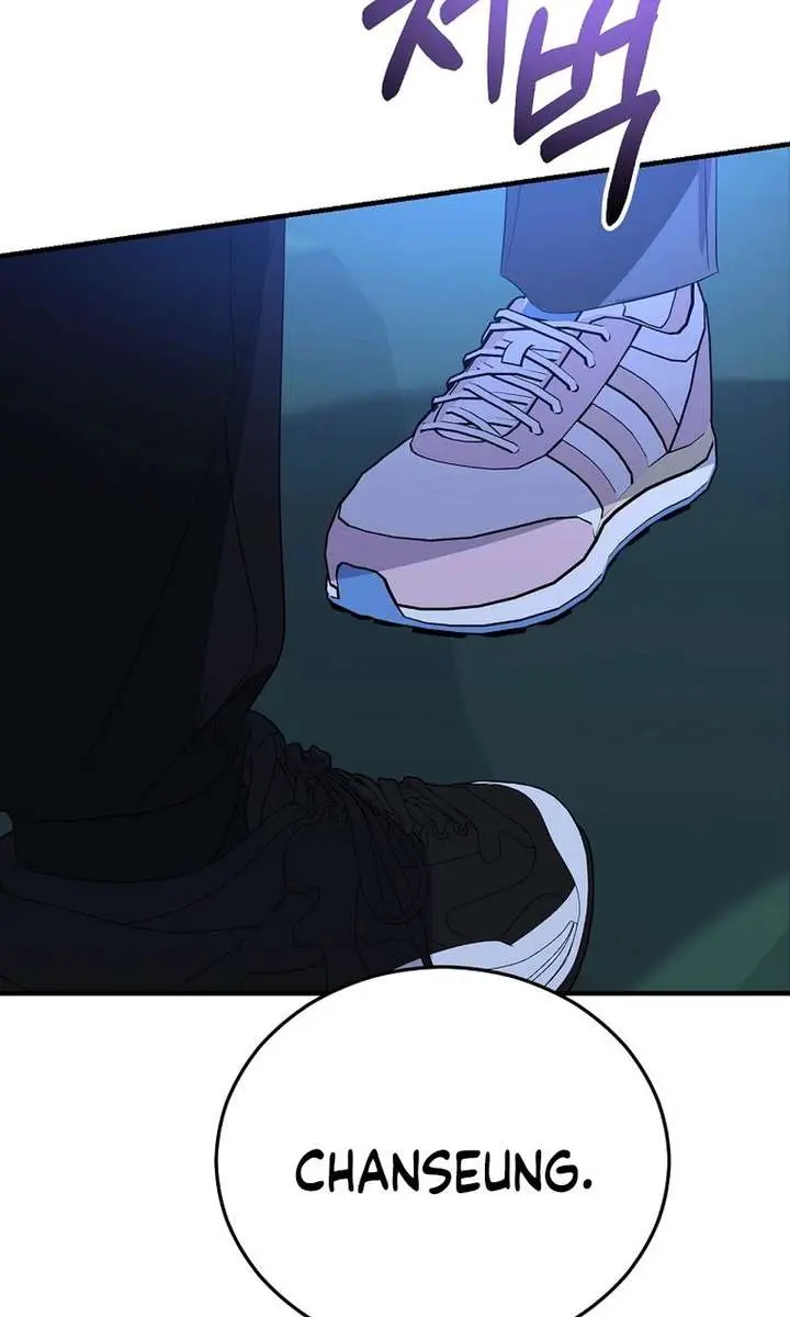 Stuck in Class With the Crazy Male Leads Chapter 62 Page 98