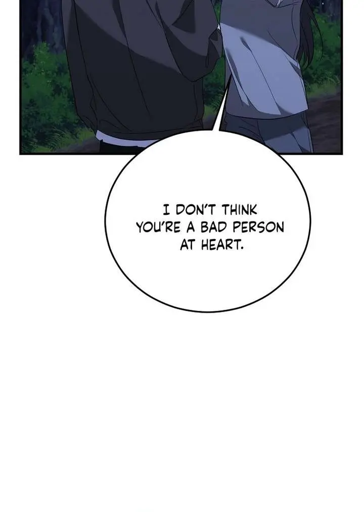 Stuck in Class With the Crazy Male Leads Chapter 62 Page 100