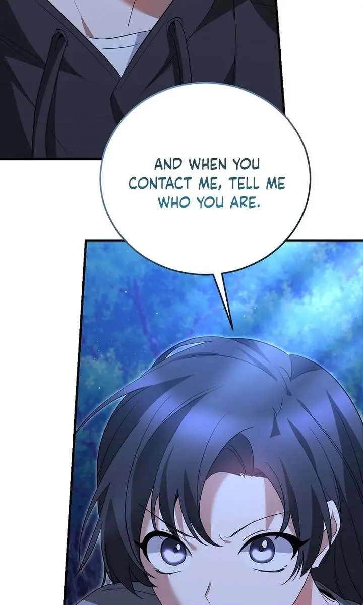 Stuck in Class With the Crazy Male Leads Chapter 62 Page 102