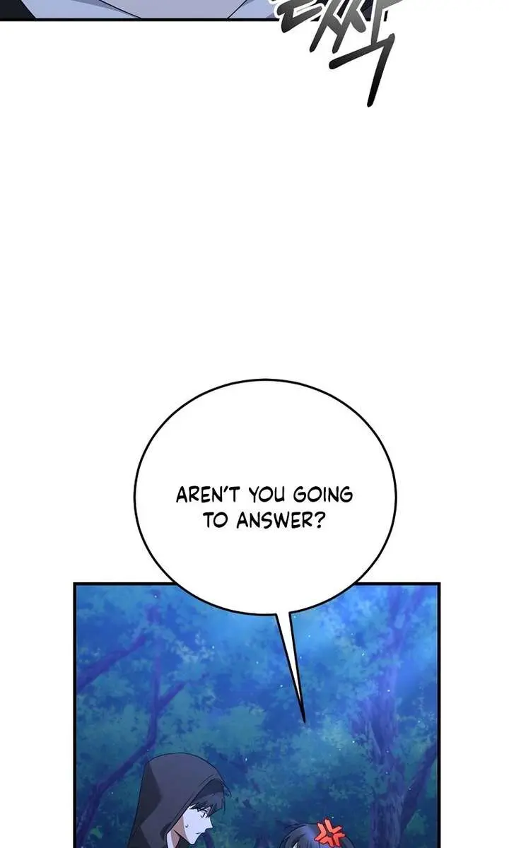 Stuck in Class With the Crazy Male Leads Chapter 62 Page 105