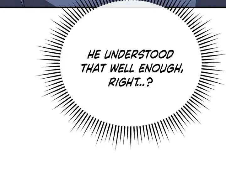 Stuck in Class With the Crazy Male Leads Chapter 62 Page 108