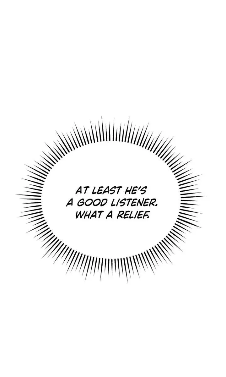 Stuck in Class With the Crazy Male Leads Chapter 62 Page 109