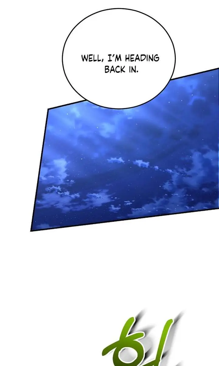 Stuck in Class With the Crazy Male Leads Chapter 62 Page 110
