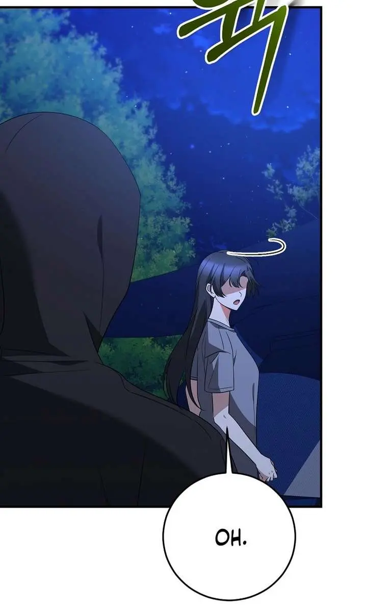 Stuck in Class With the Crazy Male Leads Chapter 62 Page 111