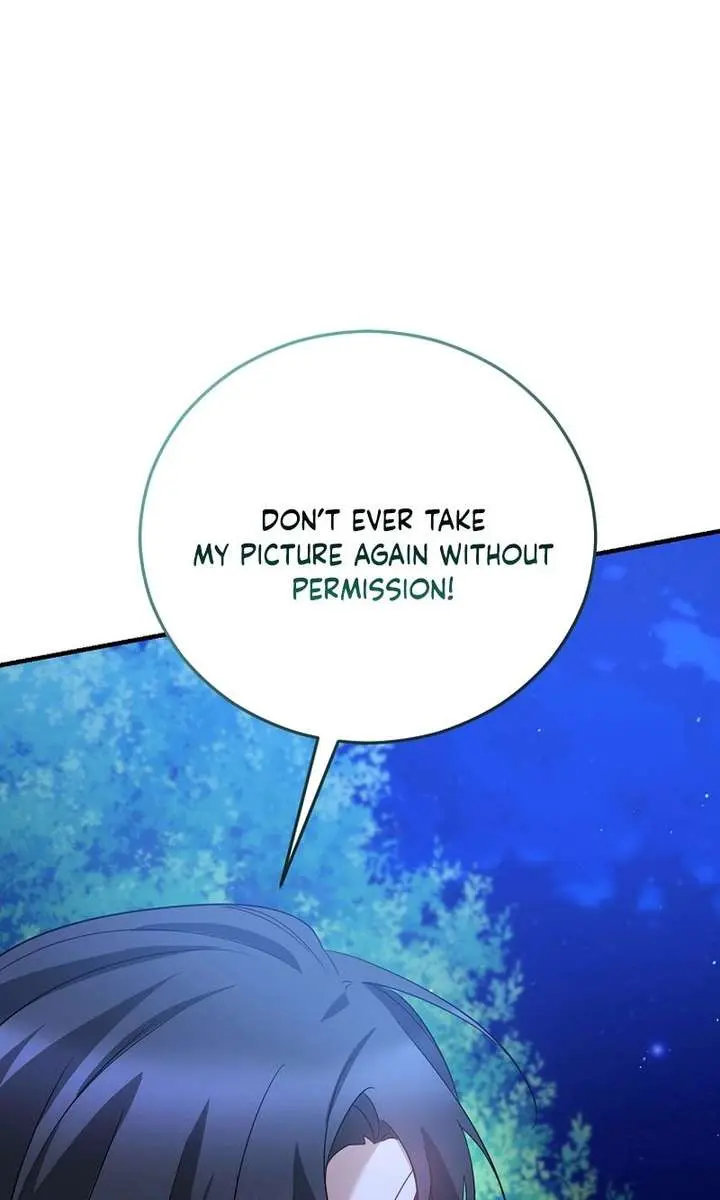 Stuck in Class With the Crazy Male Leads Chapter 62 Page 112