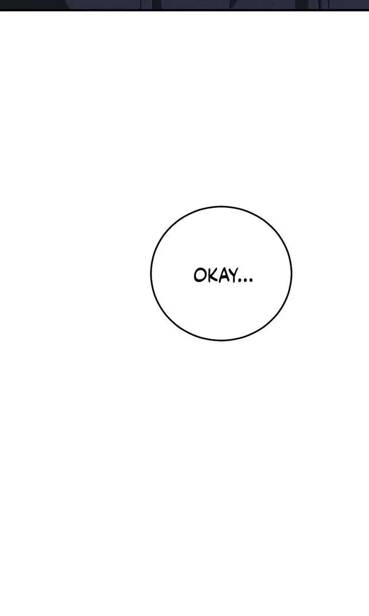 Stuck in Class With the Crazy Male Leads Chapter 62 Page 115