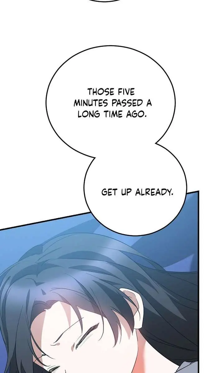 Stuck in Class With the Crazy Male Leads Chapter 62 Page 120
