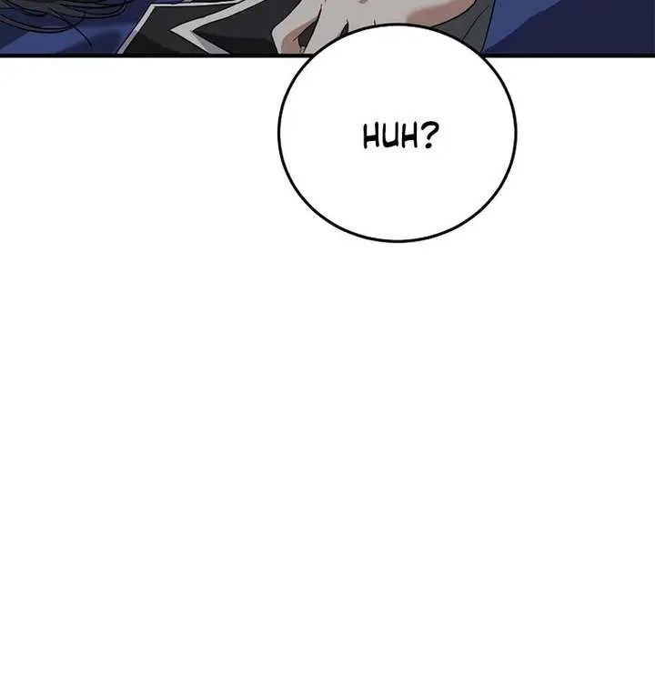Stuck in Class With the Crazy Male Leads Chapter 62 Page 123