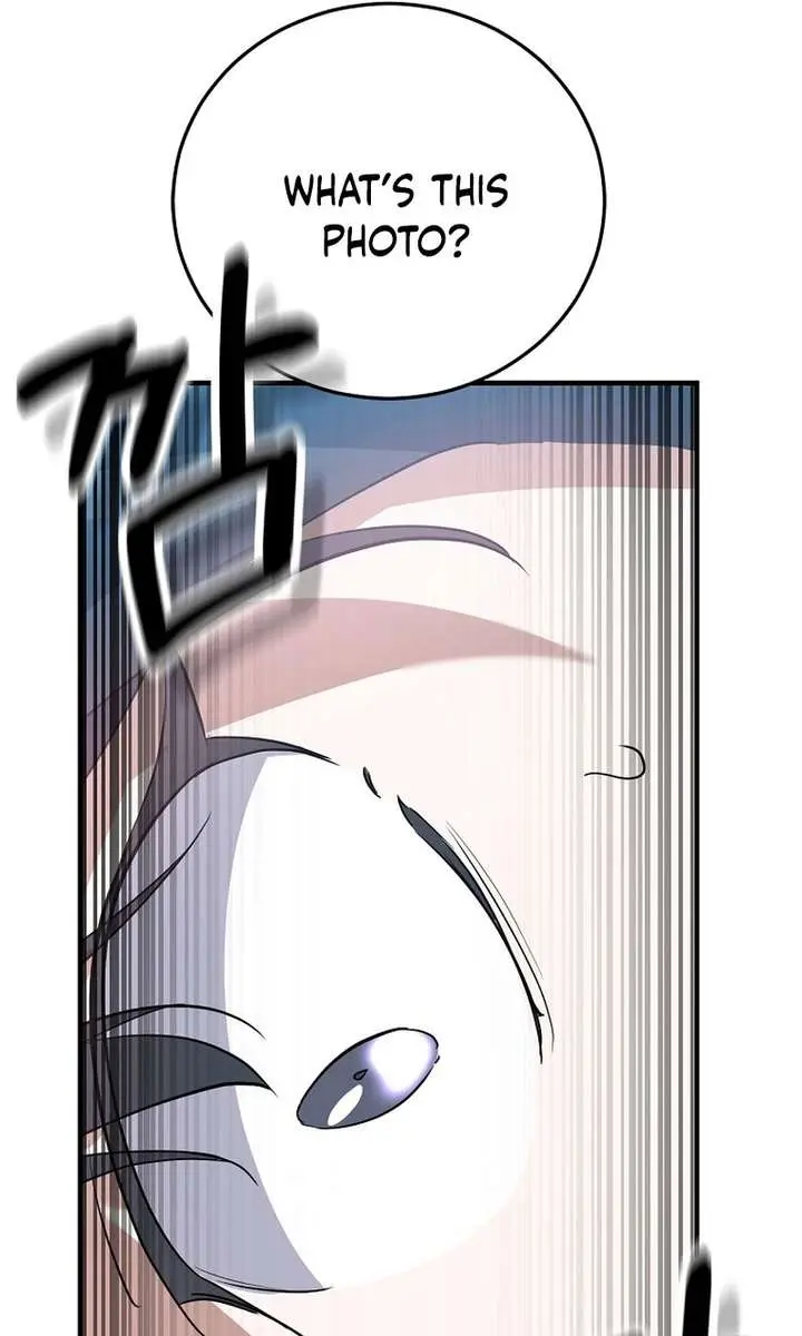 Stuck in Class With the Crazy Male Leads Chapter 62 Page 124
