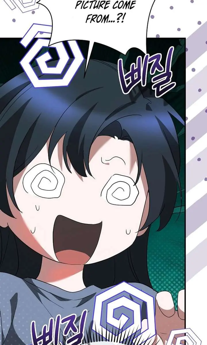 Stuck in Class With the Crazy Male Leads Chapter 62 Page 128