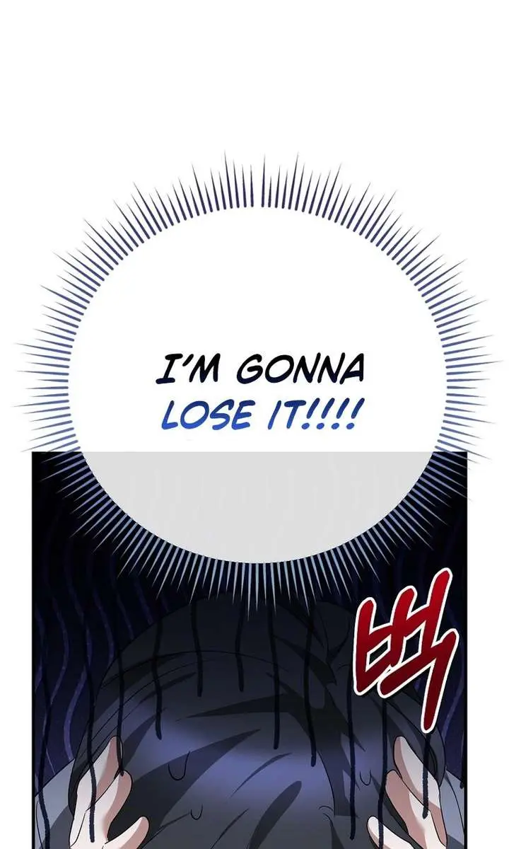 Stuck in Class With the Crazy Male Leads Chapter 62 Page 132
