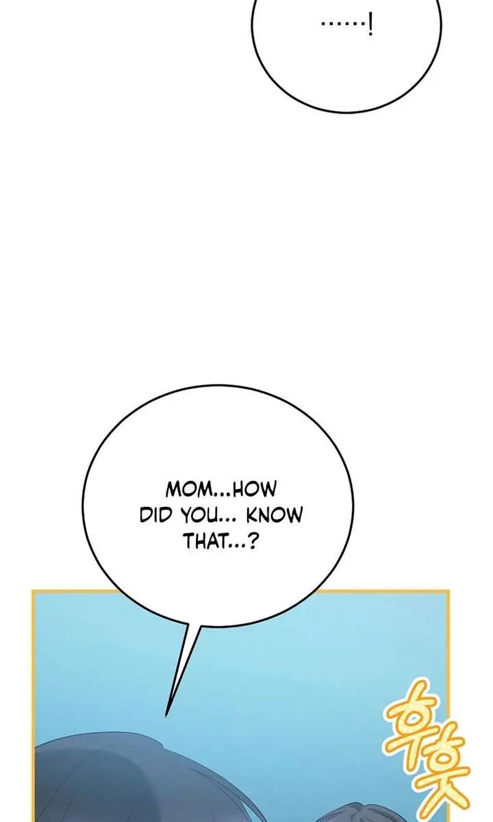 Stuck in Class With the Crazy Male Leads Chapter 62 Page 135