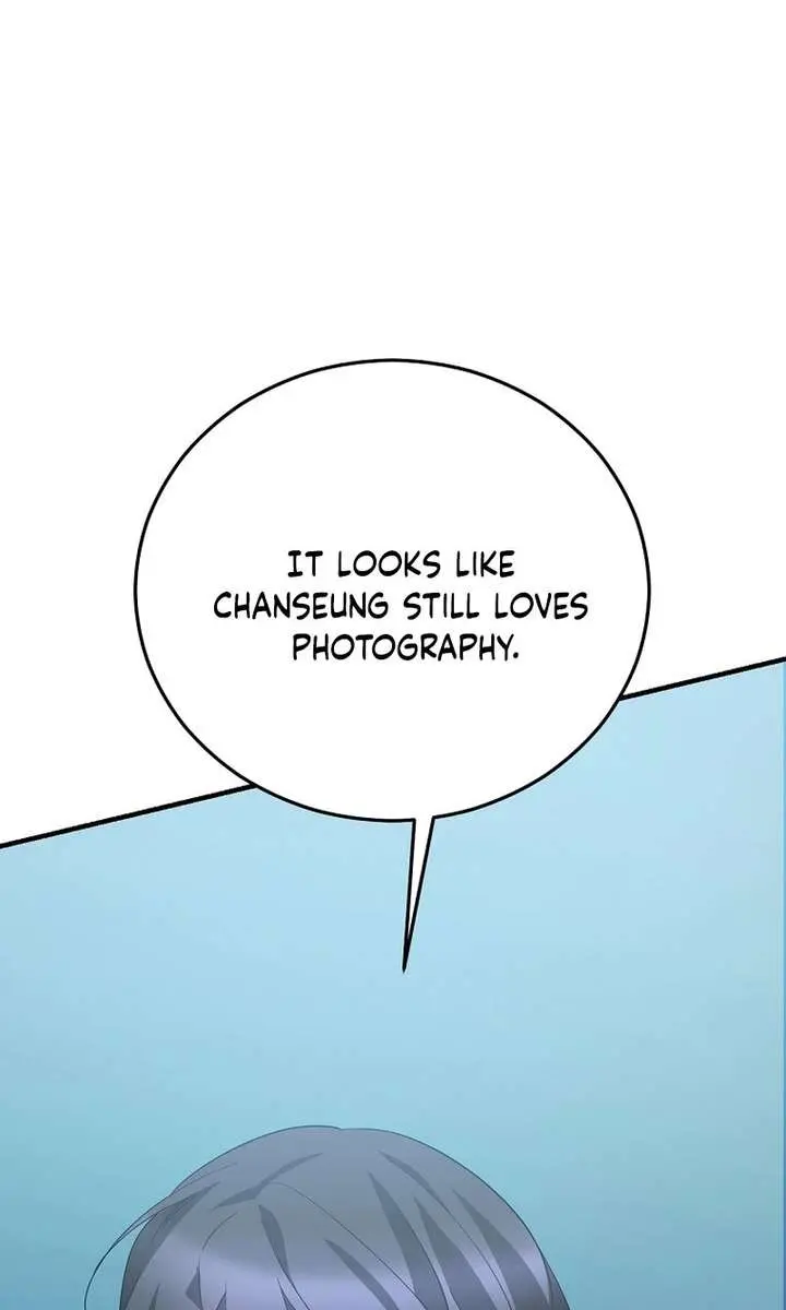 Stuck in Class With the Crazy Male Leads Chapter 62 Page 137