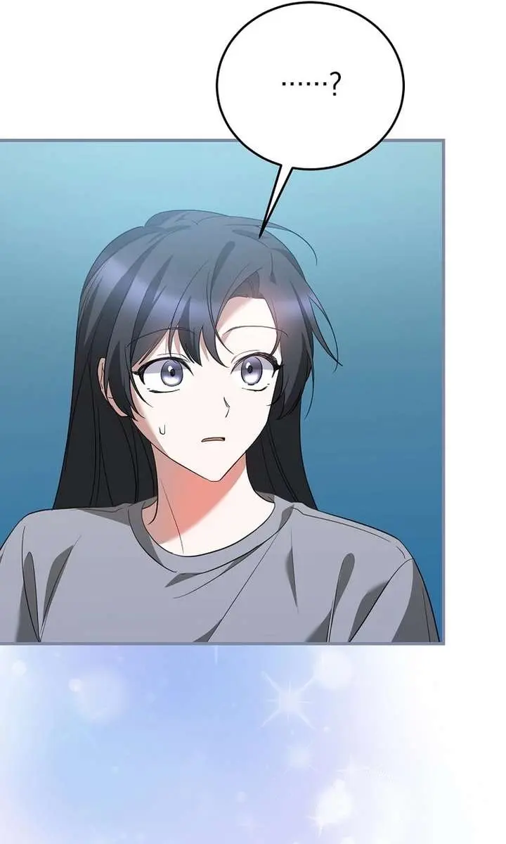 Stuck in Class With the Crazy Male Leads Chapter 62 Page 140
