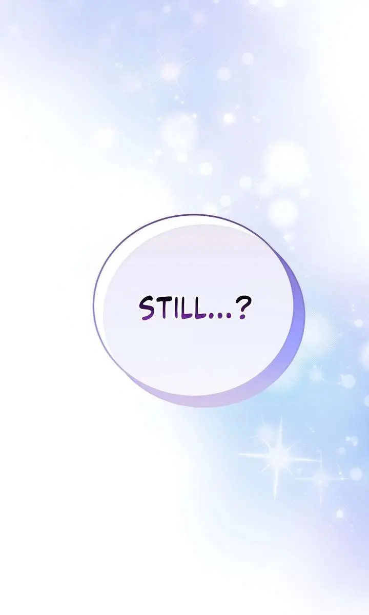 Stuck in Class With the Crazy Male Leads Chapter 62 Page 141