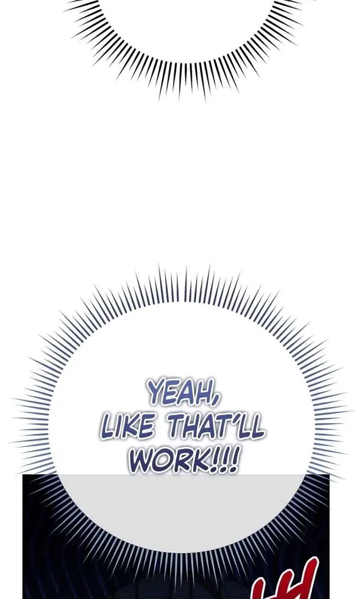 Stuck in Class With the Crazy Male Leads Chapter 63 Page 3