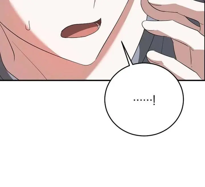 Stuck in Class With the Crazy Male Leads Chapter 63 Page 6