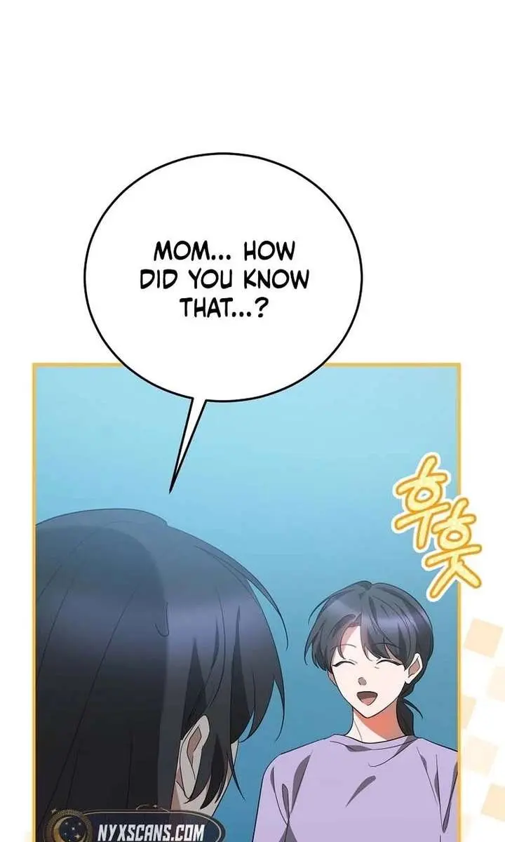 Stuck in Class With the Crazy Male Leads Chapter 63 Page 7
