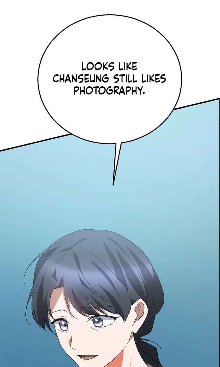 Stuck in Class With the Crazy Male Leads Chapter 63 Page 9