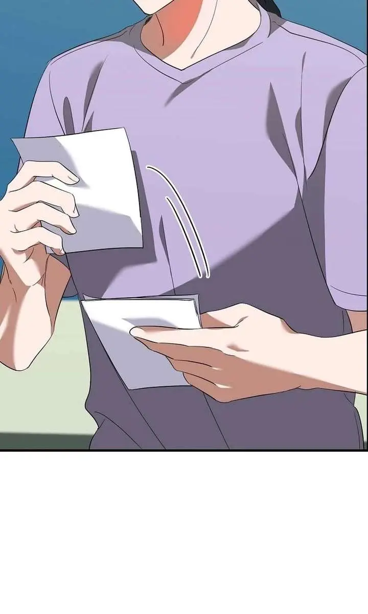 Stuck in Class With the Crazy Male Leads Chapter 63 Page 10