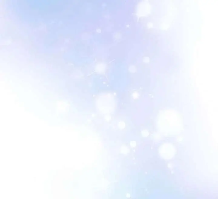Stuck in Class With the Crazy Male Leads Chapter 63 Page 12