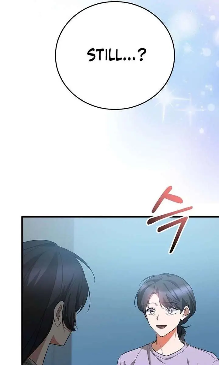 Stuck in Class With the Crazy Male Leads Chapter 63 Page 13