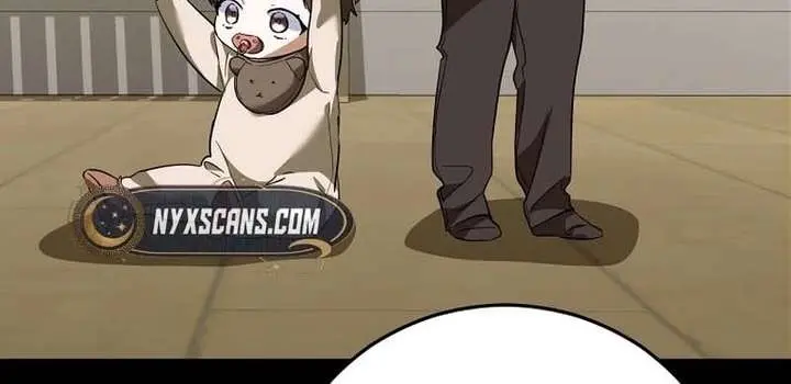 Stuck in Class With the Crazy Male Leads Chapter 63 Page 18
