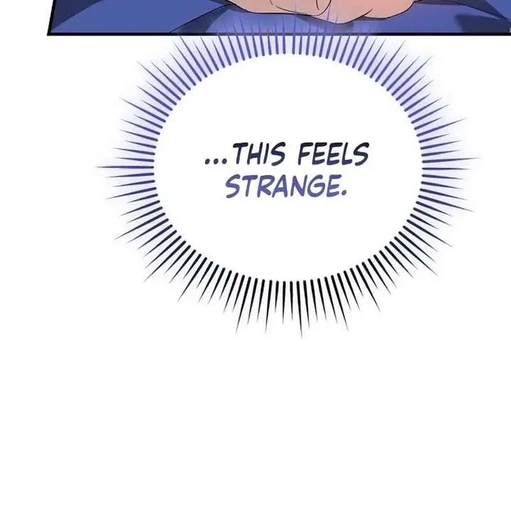 Stuck in Class With the Crazy Male Leads Chapter 63 Page 36