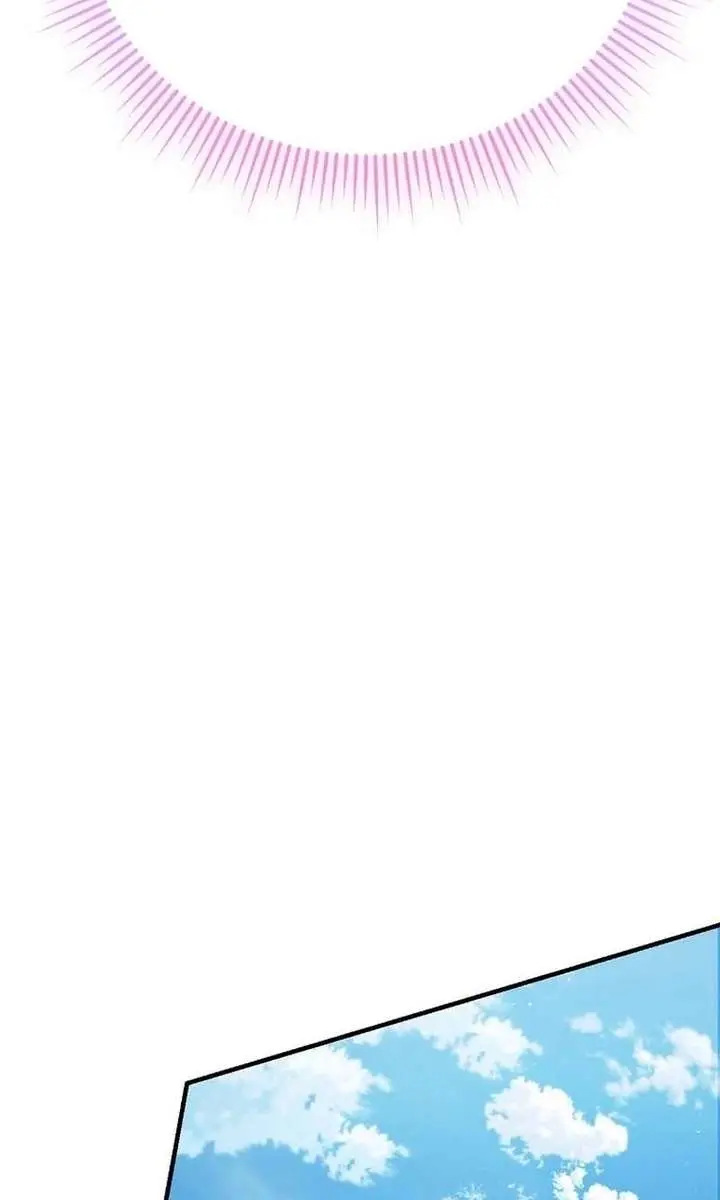 Stuck in Class With the Crazy Male Leads Chapter 63 Page 45