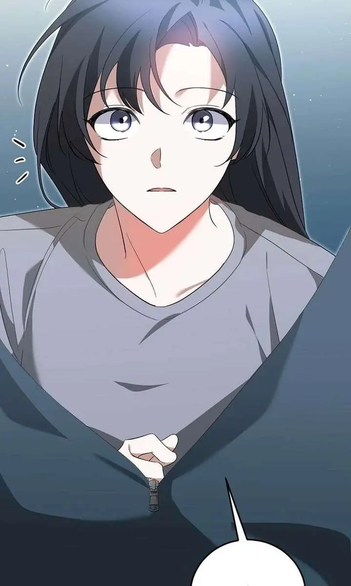 Stuck in Class With the Crazy Male Leads Chapter 63 Page 47