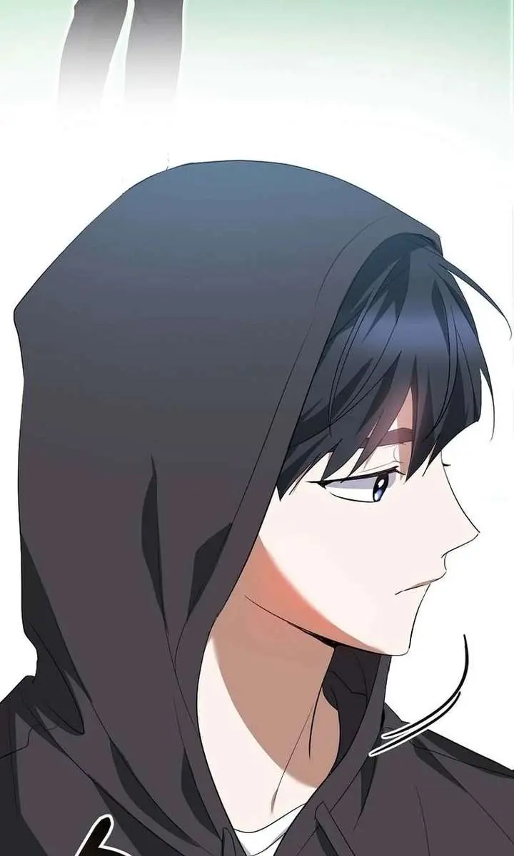 Stuck in Class With the Crazy Male Leads Chapter 63 Page 50