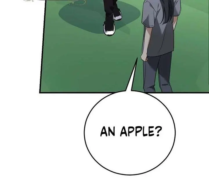 Stuck in Class With the Crazy Male Leads Chapter 63 Page 54