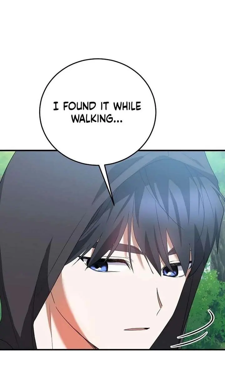 Stuck in Class With the Crazy Male Leads Chapter 63 Page 55