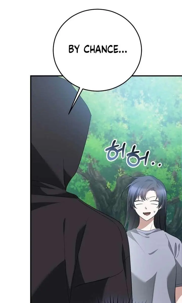 Stuck in Class With the Crazy Male Leads Chapter 63 Page 56