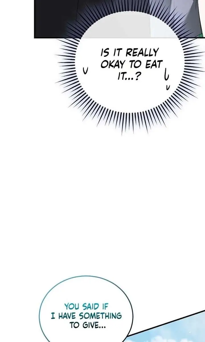 Stuck in Class With the Crazy Male Leads Chapter 63 Page 57