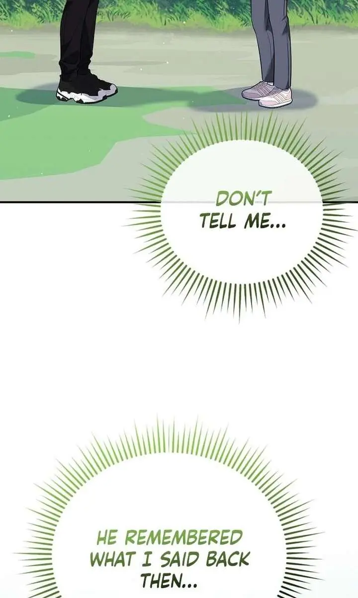 Stuck in Class With the Crazy Male Leads Chapter 63 Page 63