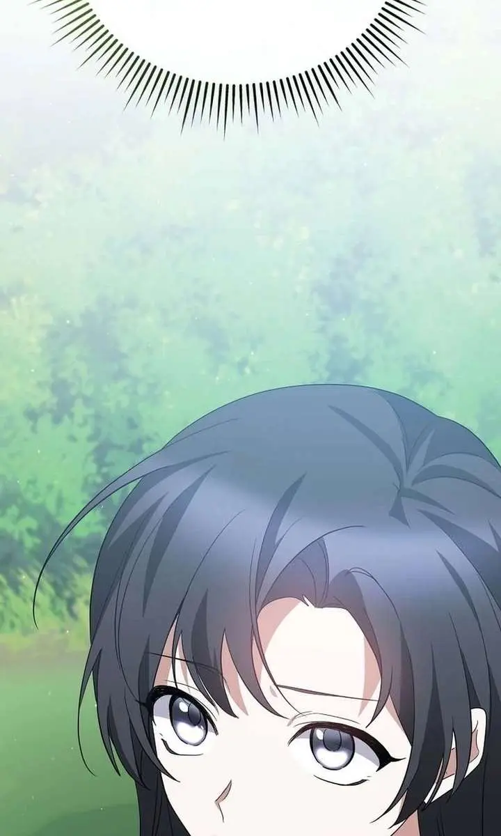 Stuck in Class With the Crazy Male Leads Chapter 63 Page 64