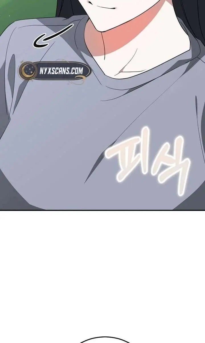 Stuck in Class With the Crazy Male Leads Chapter 63 Page 65