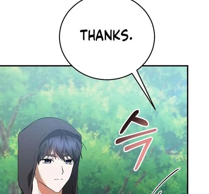 Stuck in Class With the Crazy Male Leads Chapter 63 Page 66