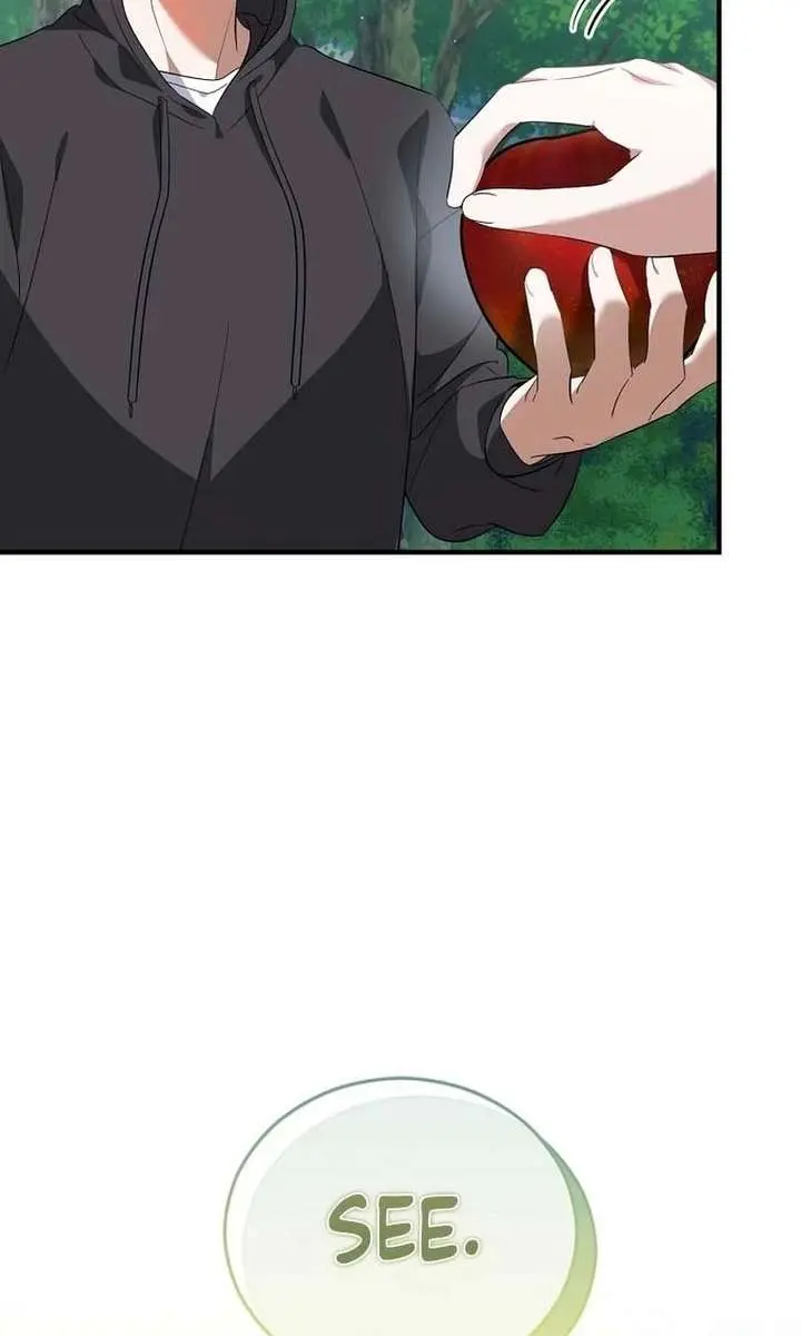 Stuck in Class With the Crazy Male Leads Chapter 63 Page 67
